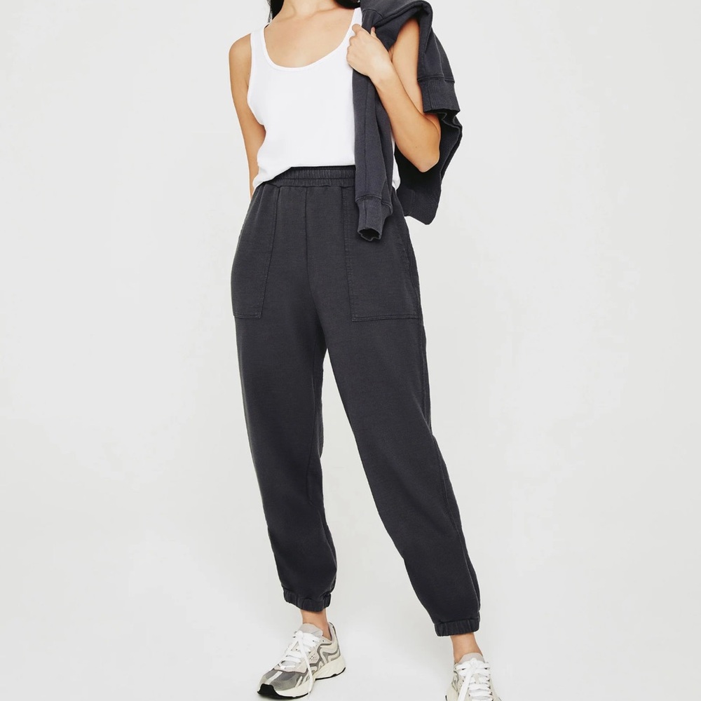 Women's AG adriano goldschmied NOVA Jogger Pants